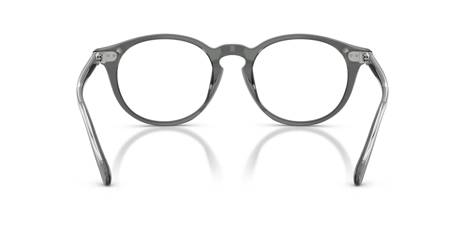 Ralph Lauren 6263U Eyeglasses - view 18
